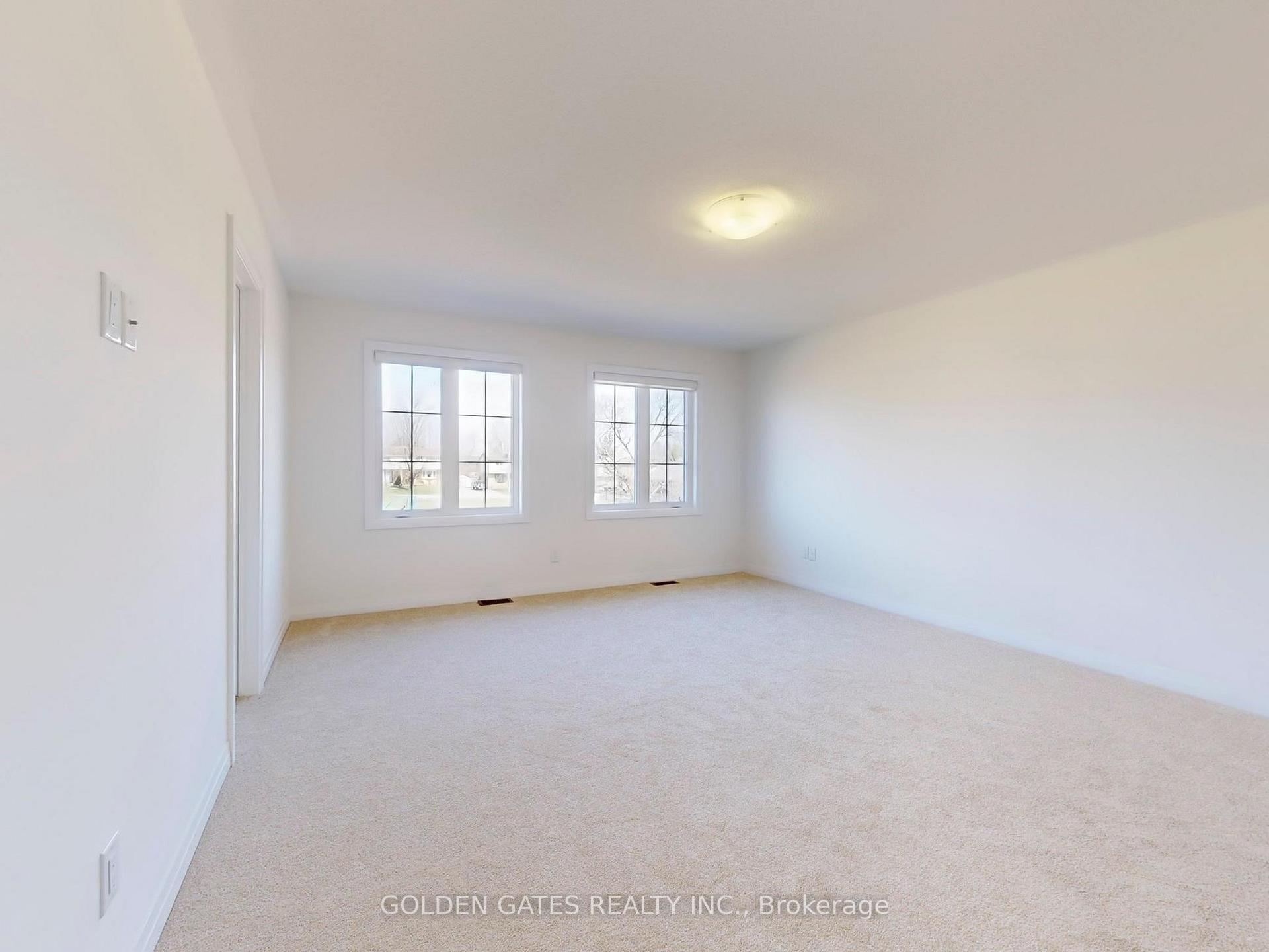 Photo 32 of 445 Balsam Street N, Scugog, Port Perry — HOMEH