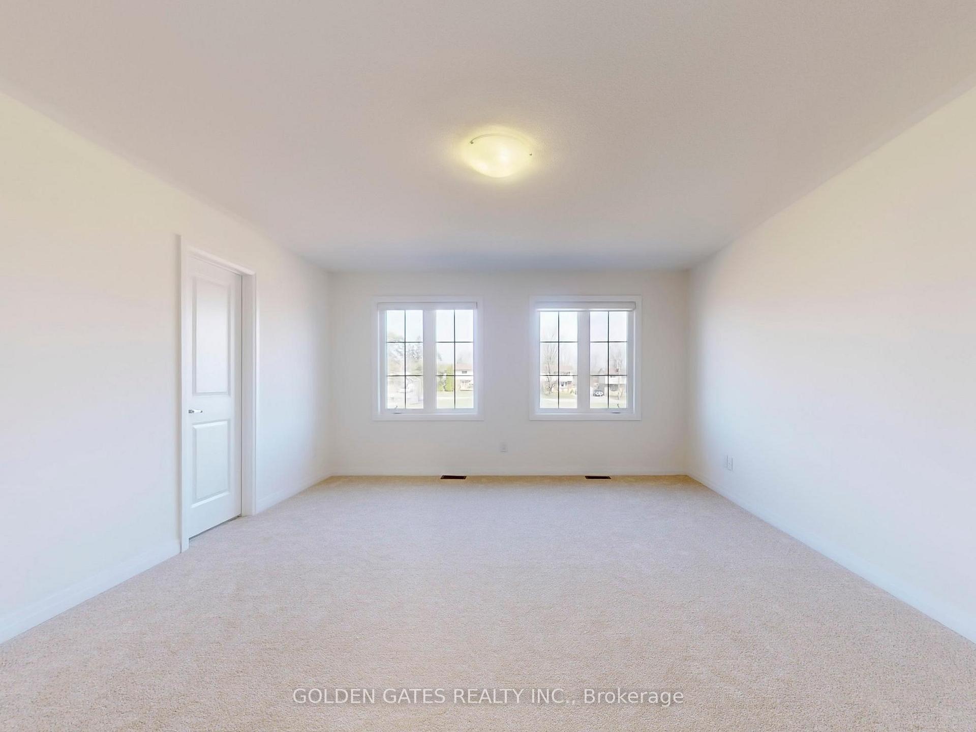 Photo 33 of 445 Balsam Street N, Scugog, Port Perry — HOMEH