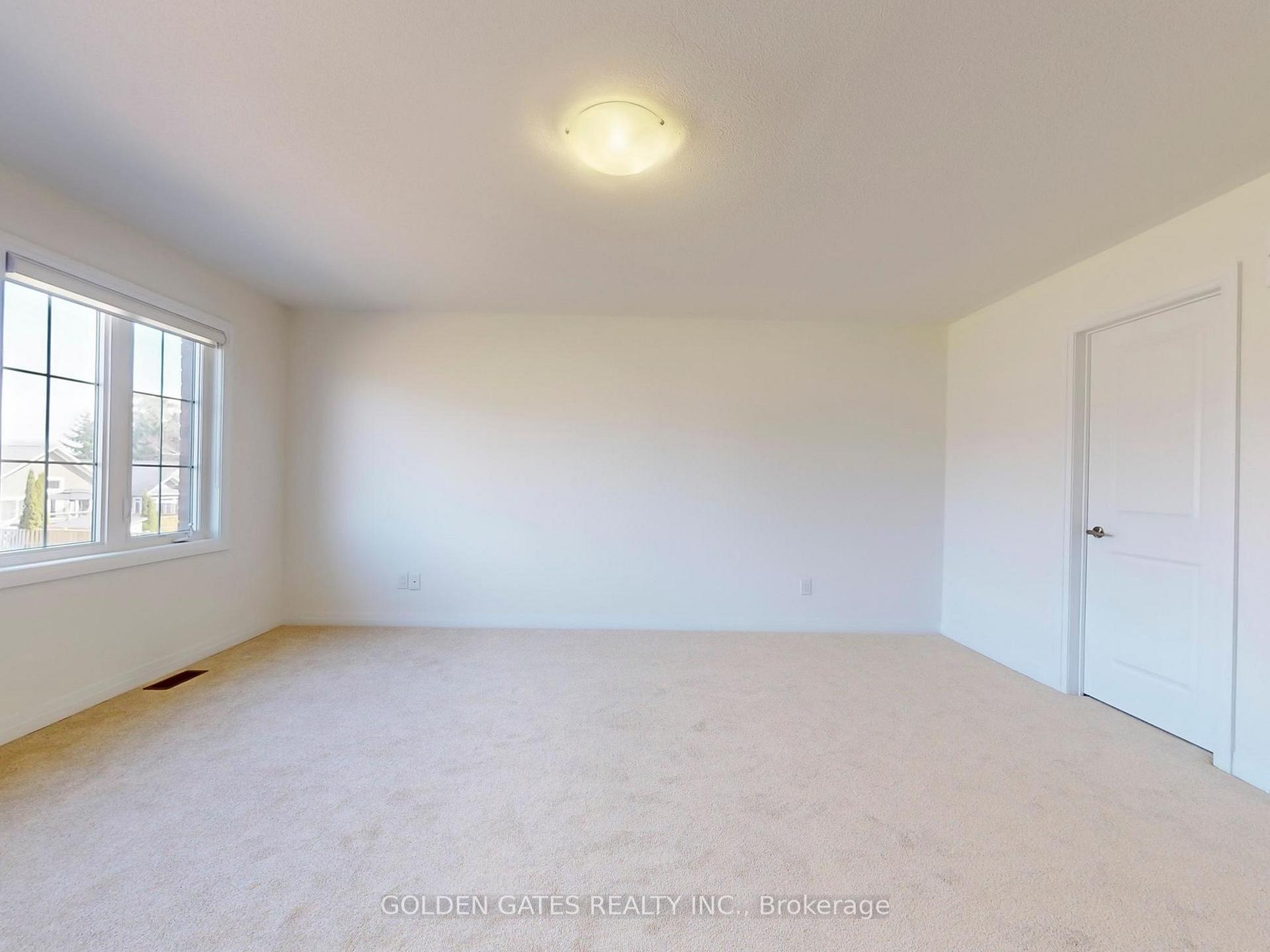 Photo 36 of 445 Balsam Street N, Scugog, Port Perry — HOMEH