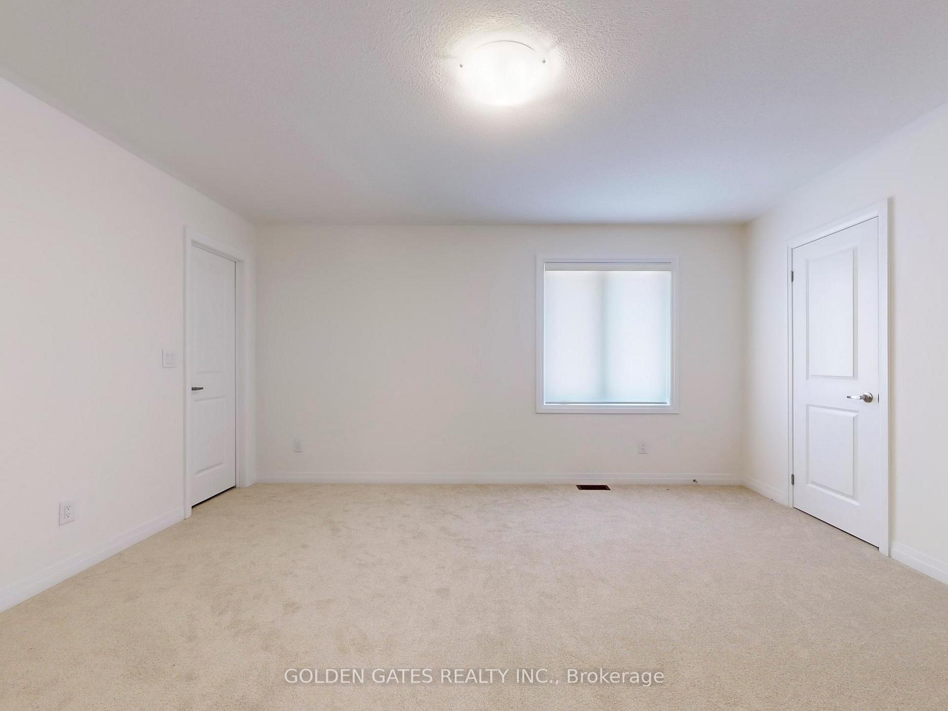 Photo 43 of 445 Balsam Street N, Scugog, Port Perry — HOMEH