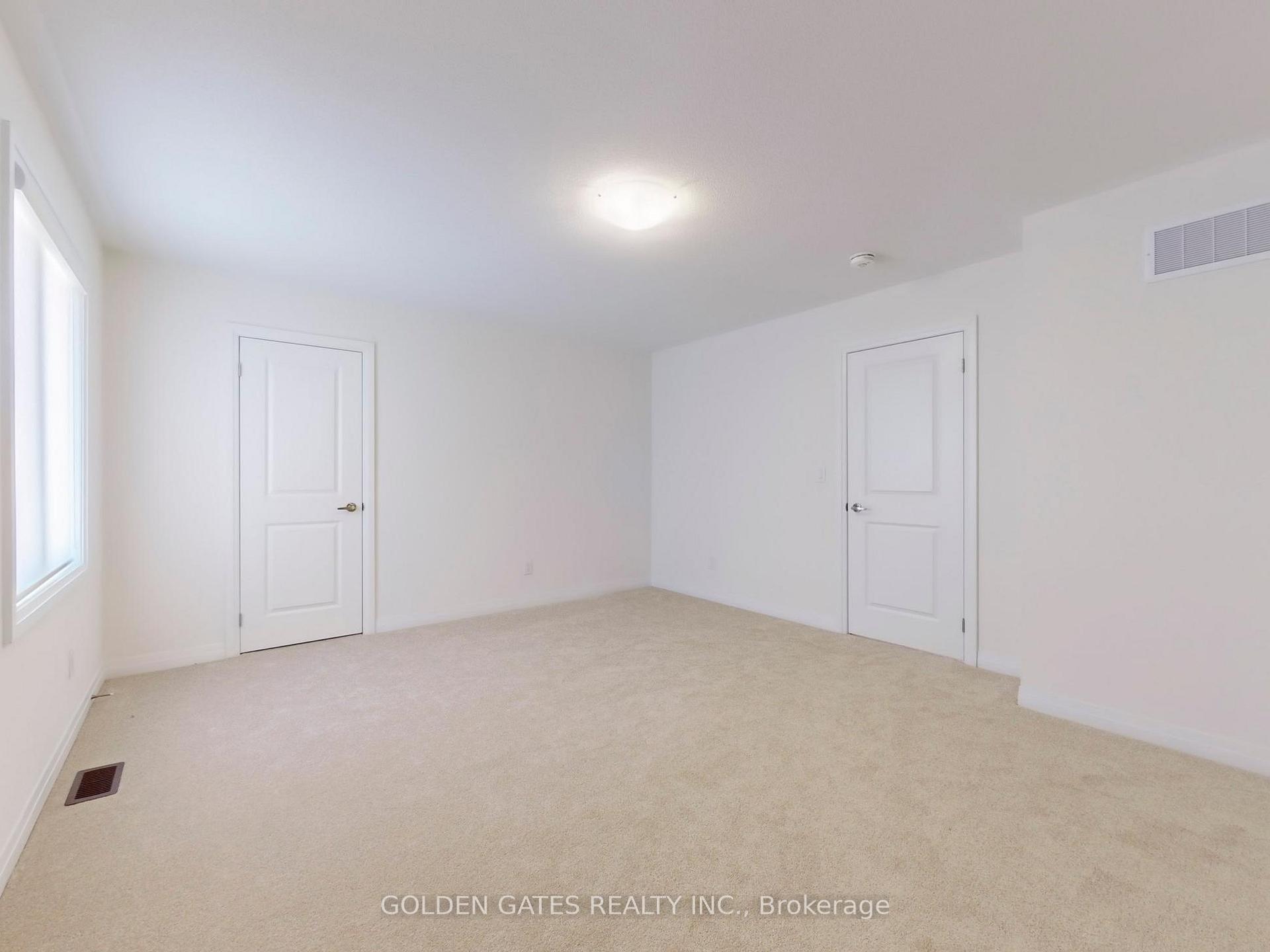 Photo 44 of 445 Balsam Street N, Scugog, Port Perry — HOMEH