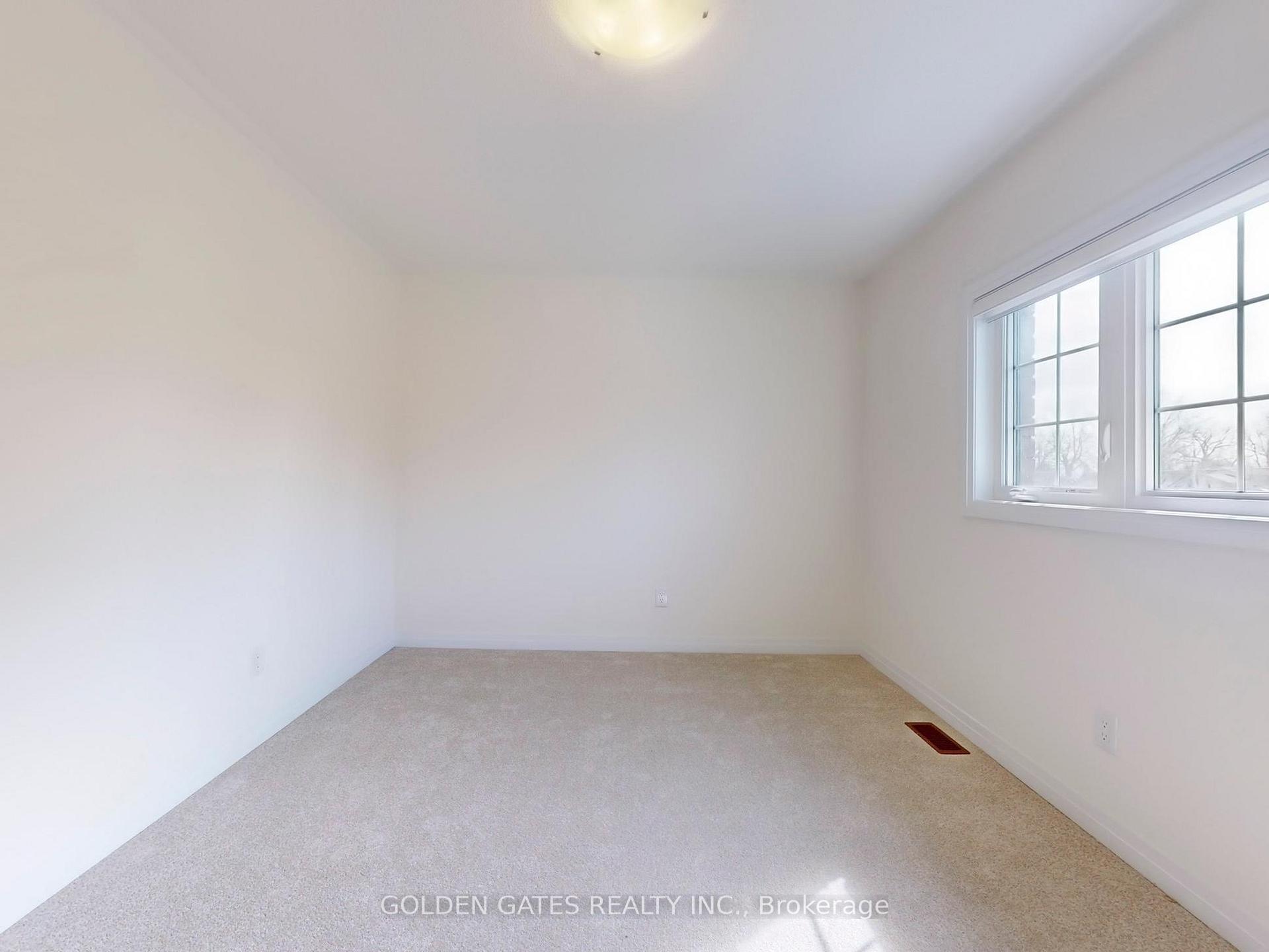 Photo 47 of 445 Balsam Street N, Scugog, Port Perry — HOMEH