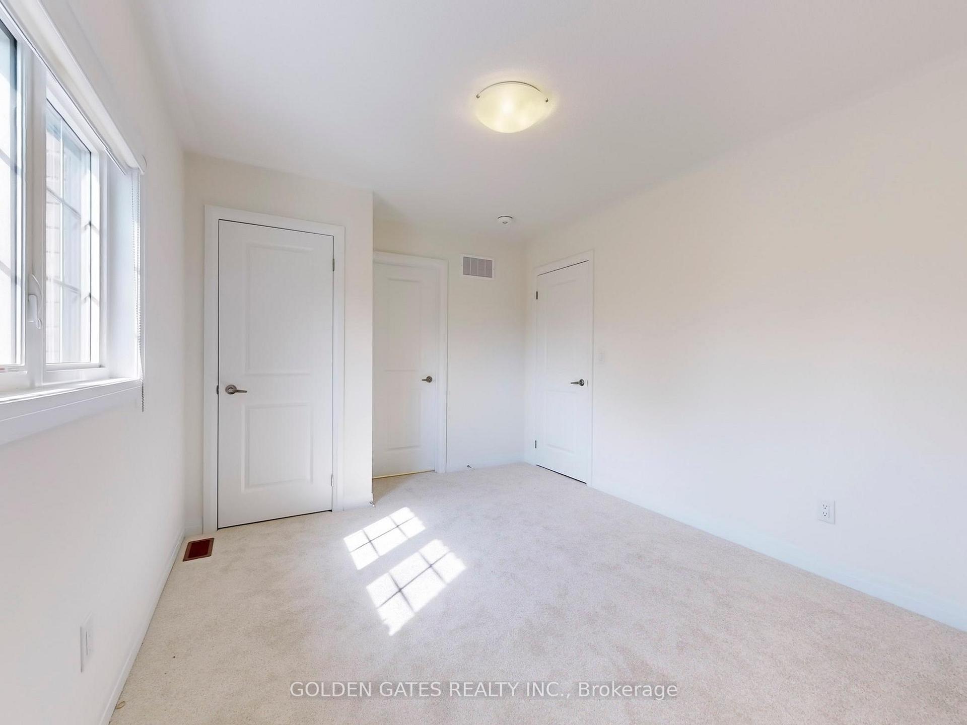Photo 46 of 445 Balsam Street N, Scugog, Port Perry — HOMEH