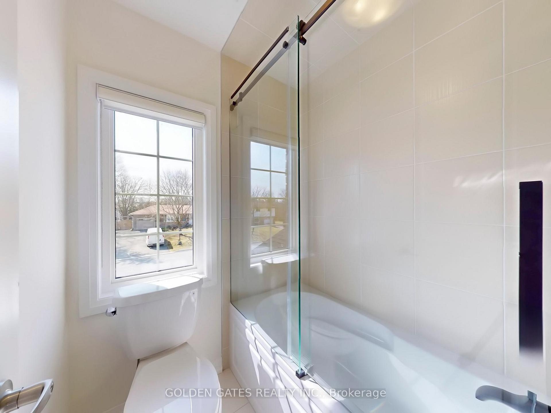 Photo 48 of 445 Balsam Street N, Scugog, Port Perry — HOMEH