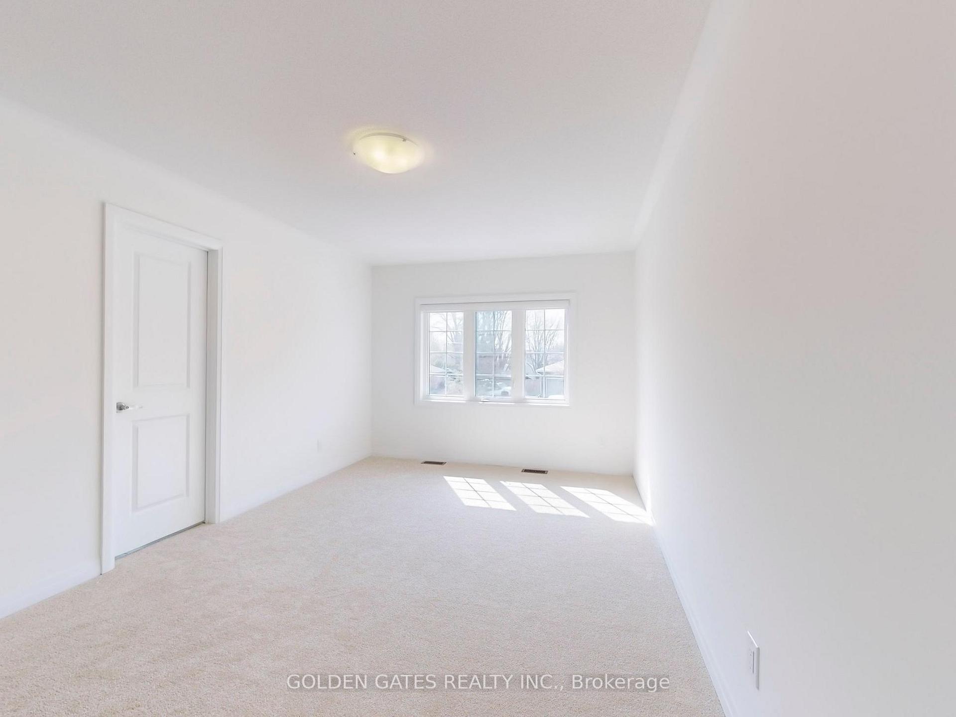 Photo 49 of 445 Balsam Street N, Scugog, Port Perry — HOMEH