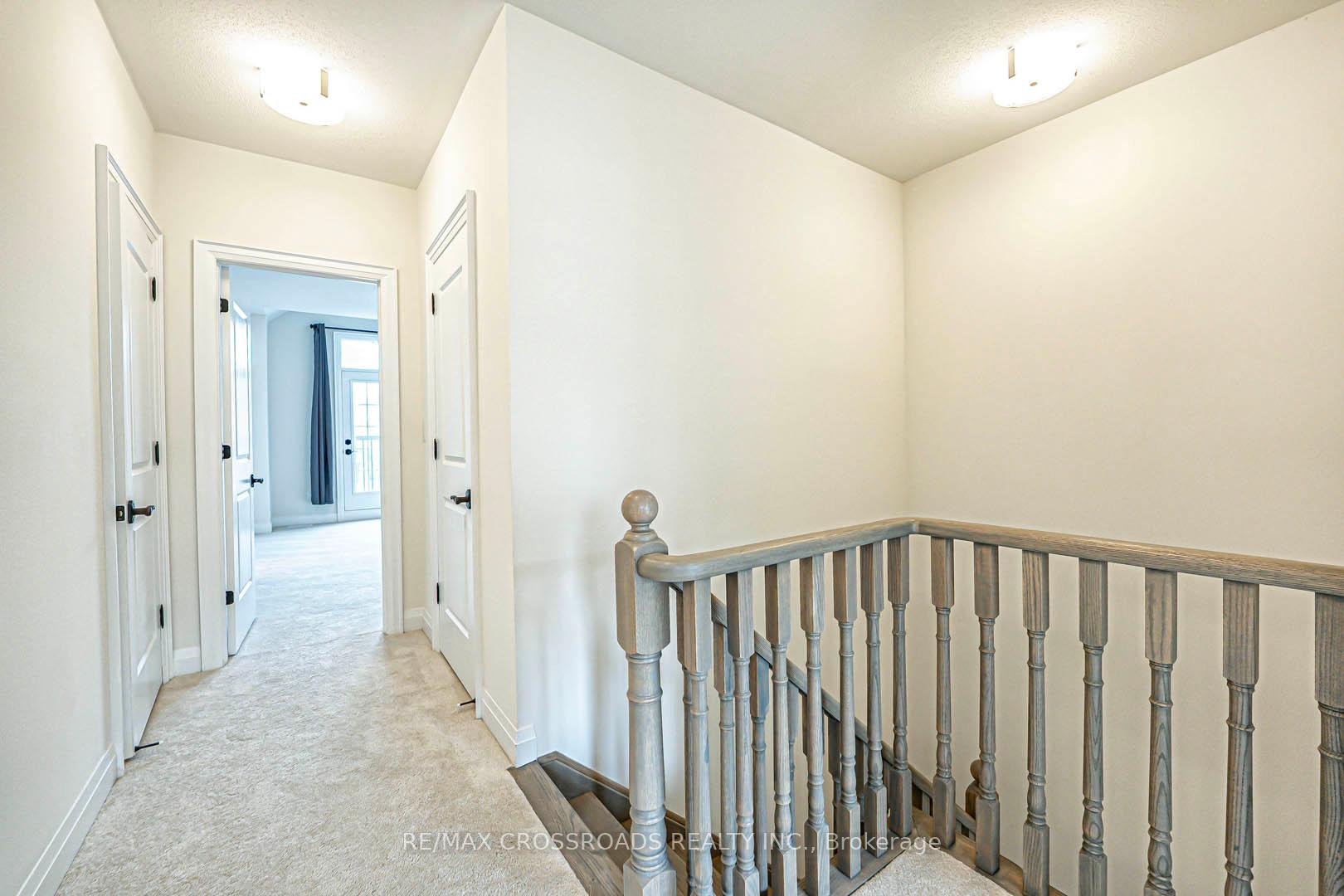 Photo 20 of 11 Bright Terrace Way, Markham, Angus Glen — HOMEH