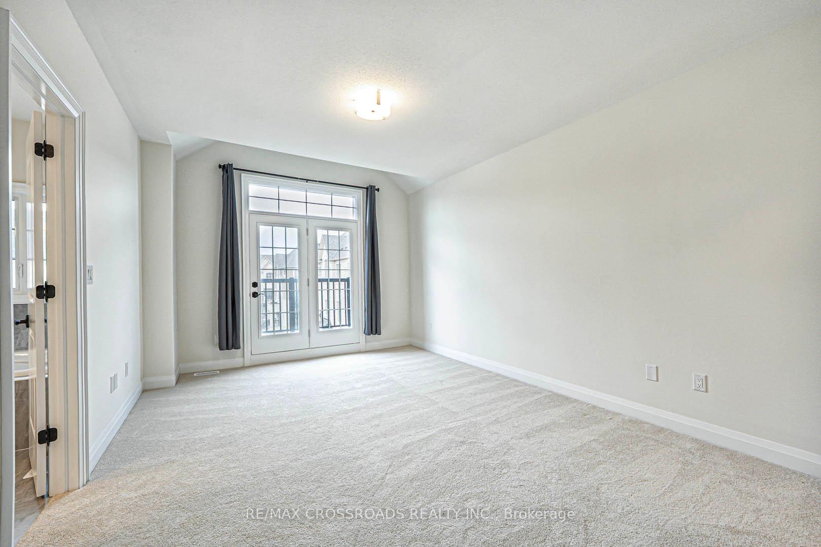 Photo 24 of 11 Bright Terrace Way, Markham, Angus Glen — HOMEH
