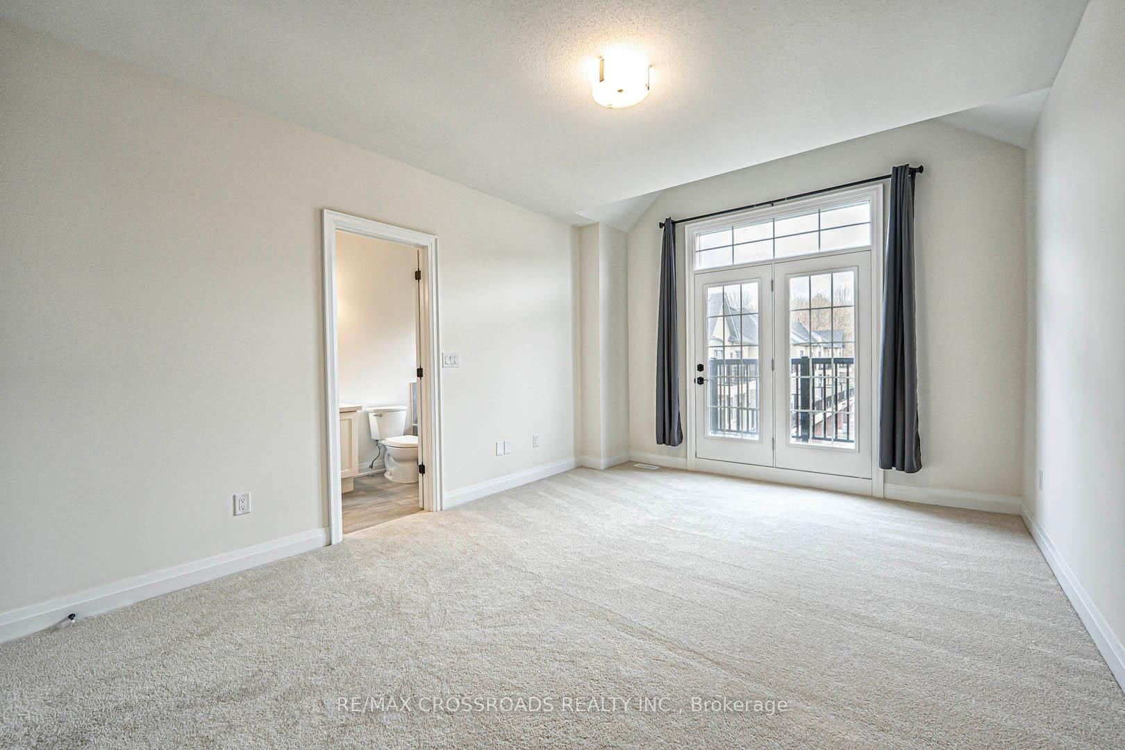 Photo 22 of 11 Bright Terrace Way, Markham, Angus Glen — HOMEH