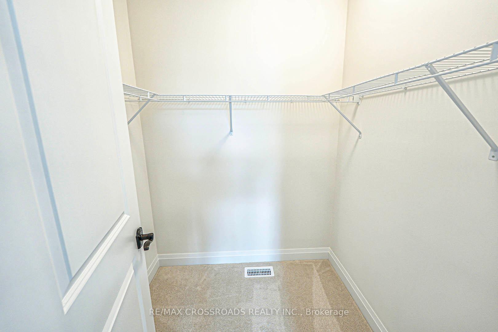 Photo 23 of 11 Bright Terrace Way, Markham, Angus Glen — HOMEH