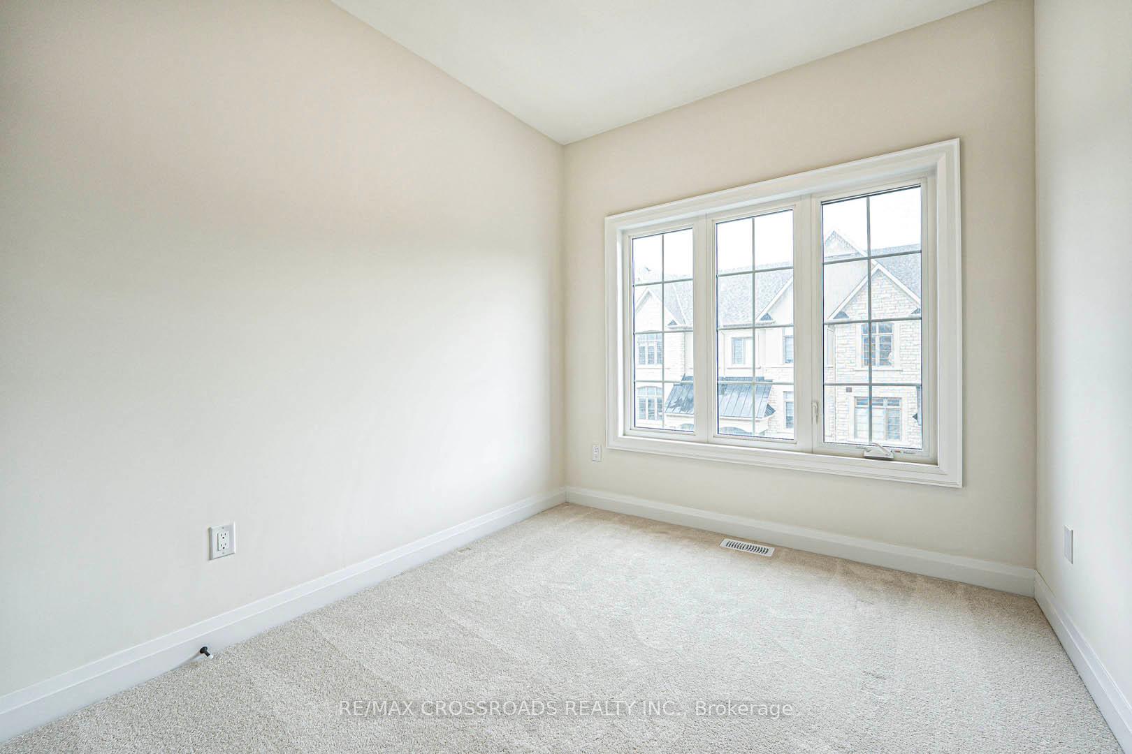 Photo 30 of 11 Bright Terrace Way, Markham, Angus Glen — HOMEH
