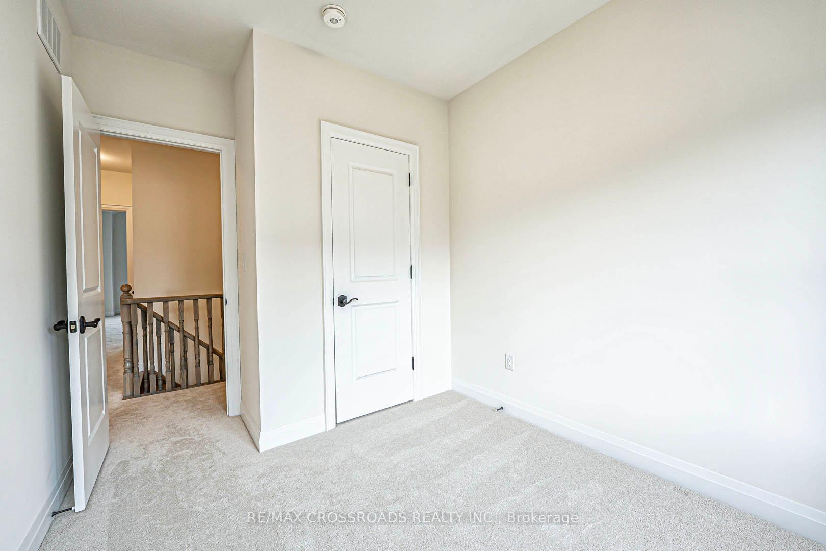 Photo 29 of 11 Bright Terrace Way, Markham, Angus Glen — HOMEH