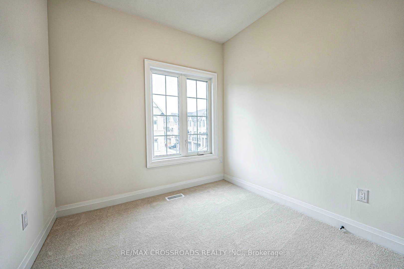 Photo 31 of 11 Bright Terrace Way, Markham, Angus Glen — HOMEH