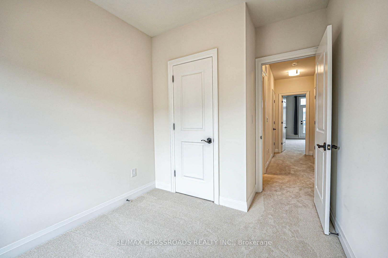 Photo 34 of 11 Bright Terrace Way, Markham, Angus Glen — HOMEH
