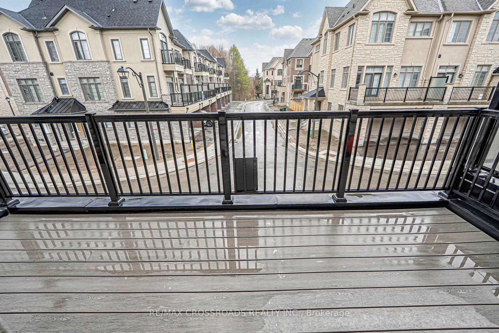 Photo 39 of 11 Bright Terrace Way, Markham, Angus Glen — HOMEH