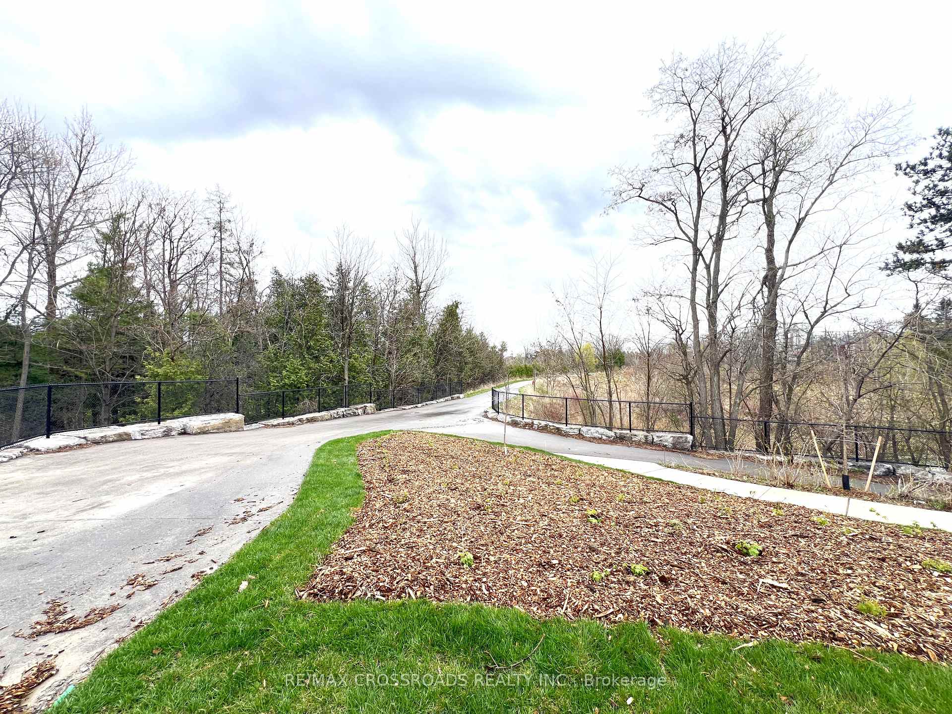 Photo 46 of 11 Bright Terrace Way, Markham, Angus Glen — HOMEH