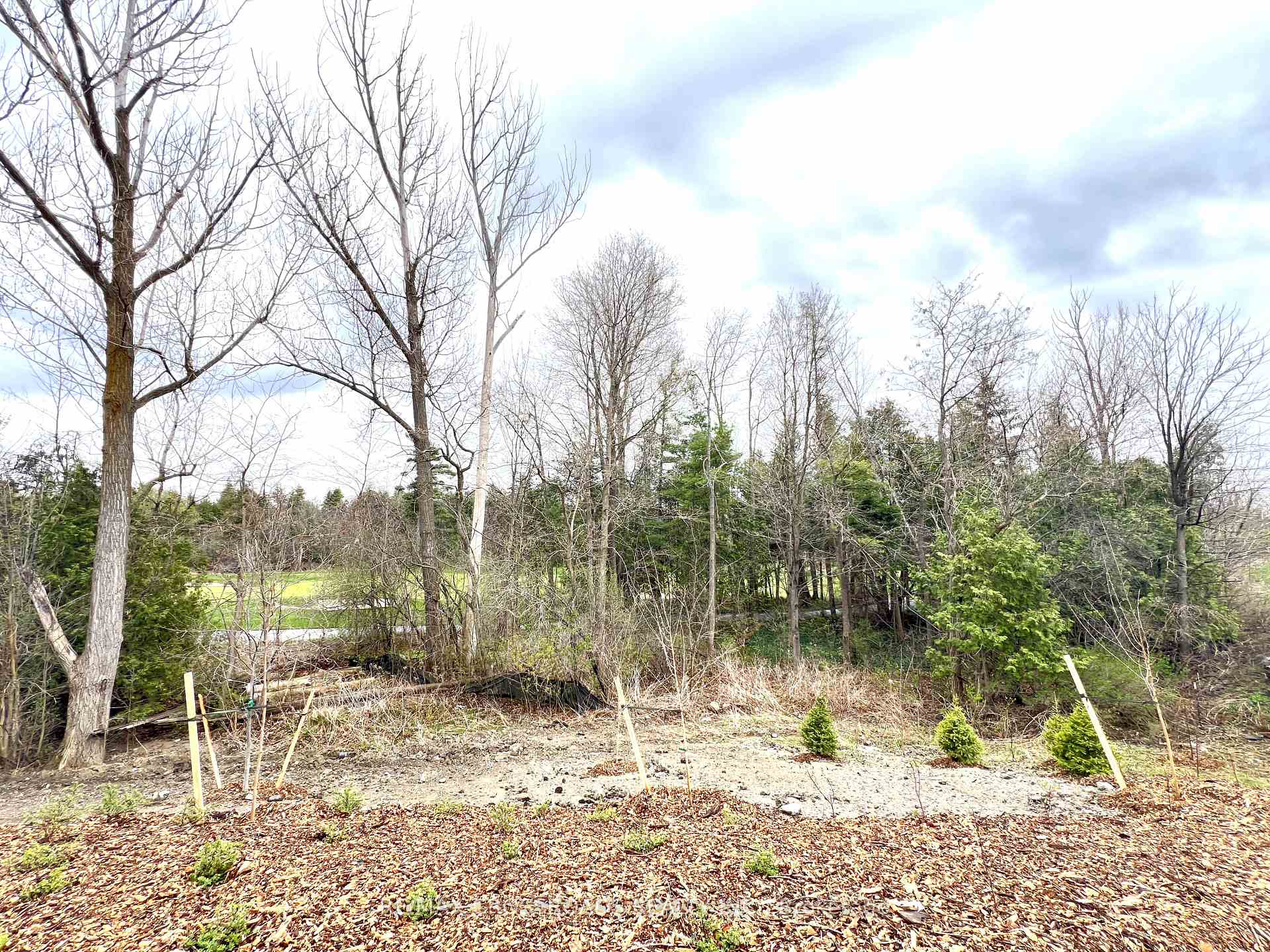 Photo 47 of 11 Bright Terrace Way, Markham, Angus Glen — HOMEH