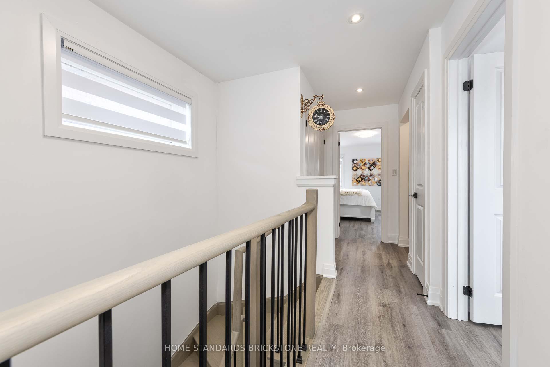 Photo 22 of 115 Gateland Drive, Barrie, Painswick South — HOMEH