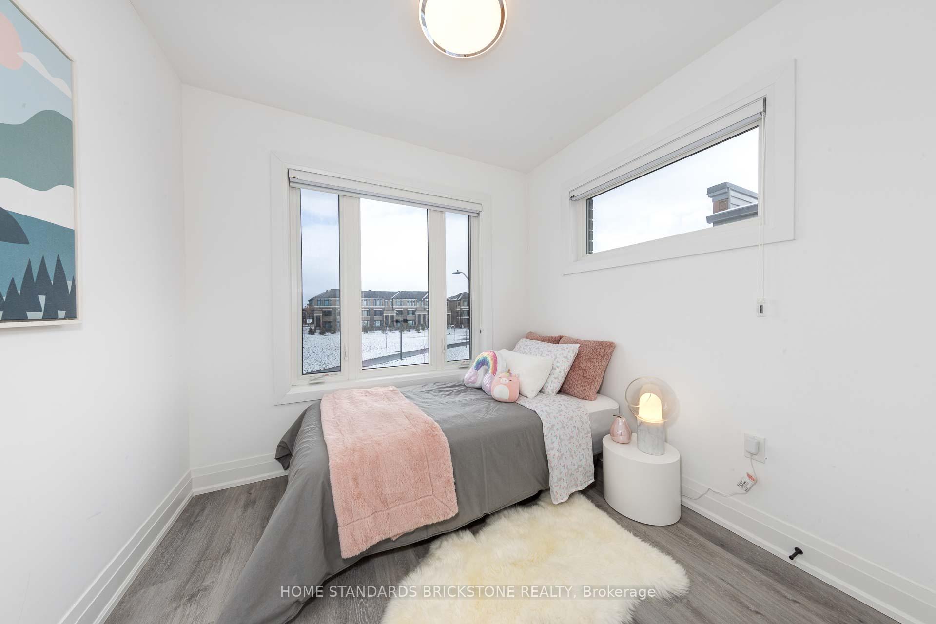 Photo 27 of 115 Gateland Drive, Barrie, Painswick South — HOMEH