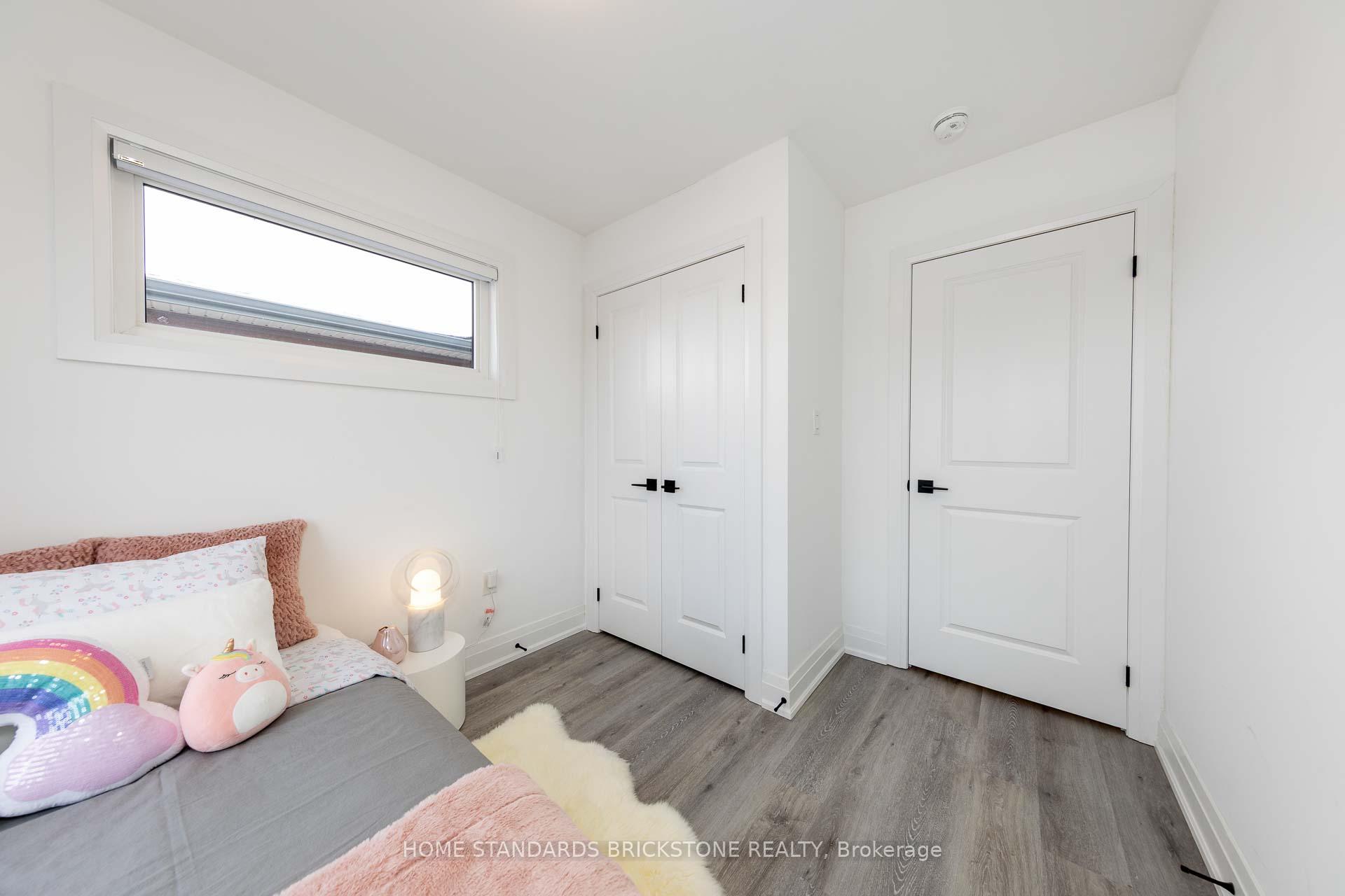 Photo 26 of 115 Gateland Drive, Barrie, Painswick South — HOMEH