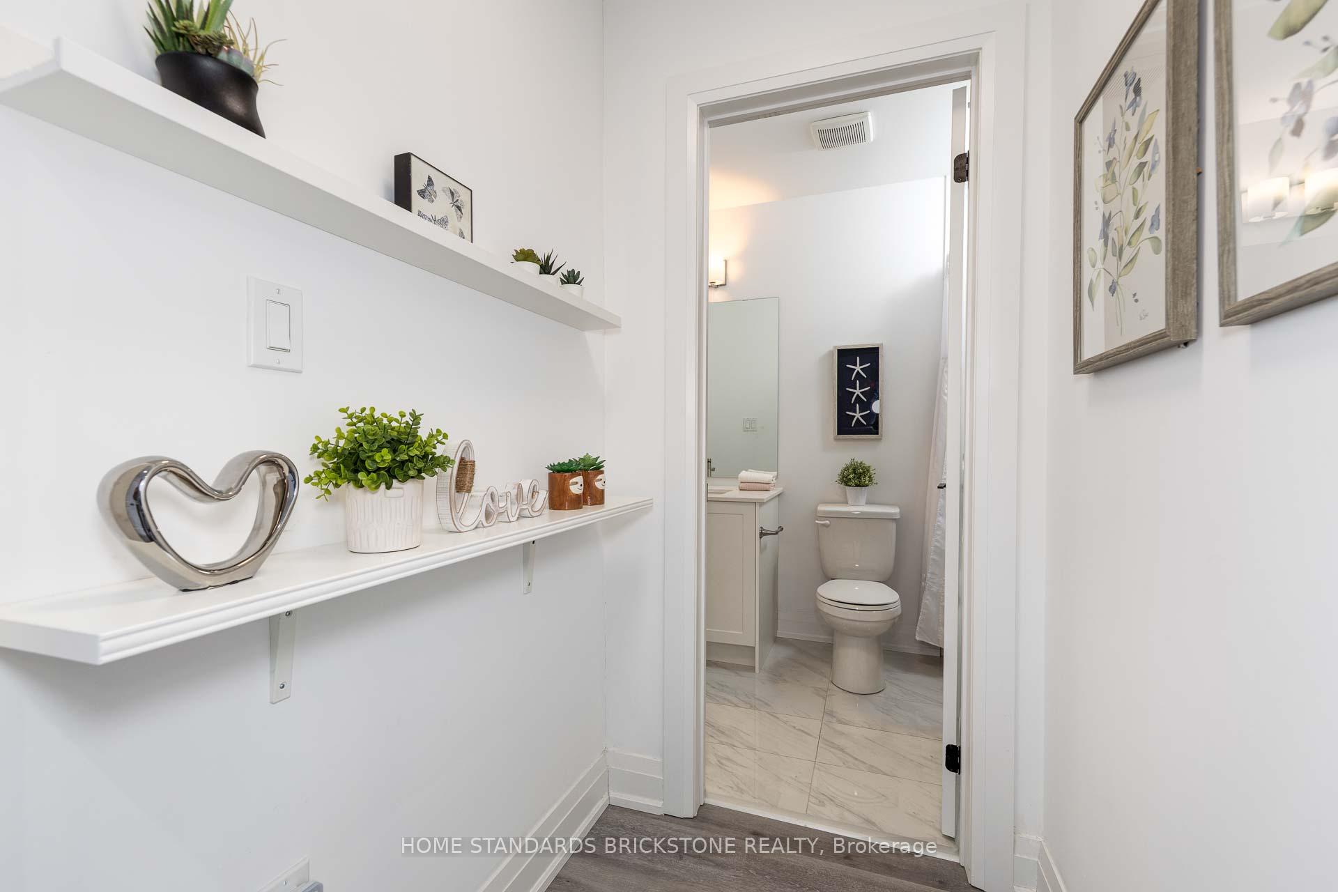 Photo 19 of 115 Gateland Drive, Barrie, Painswick South — HOMEH