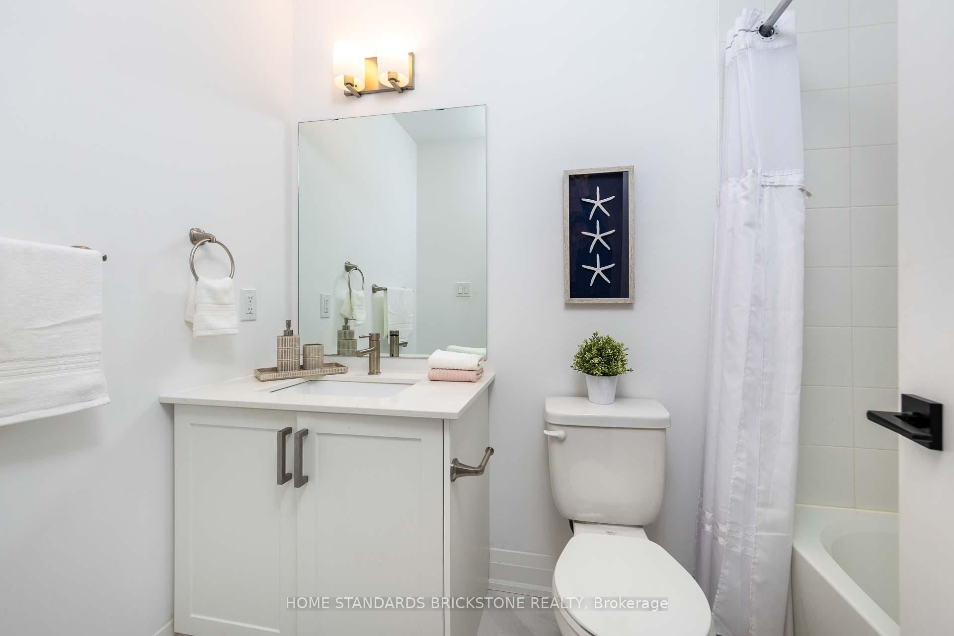 Photo 25 of 115 Gateland Drive, Barrie, Painswick South — HOMEH