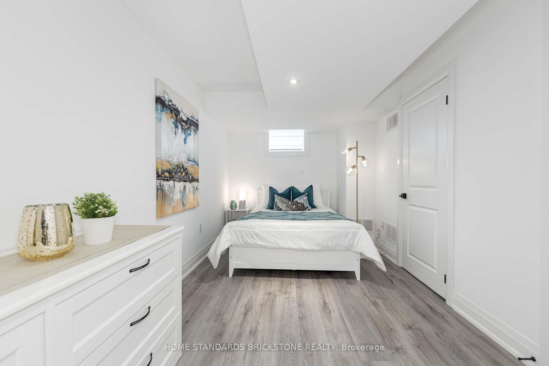 Photo 34 of 115 Gateland Drive, Barrie, Painswick South — HOMEH