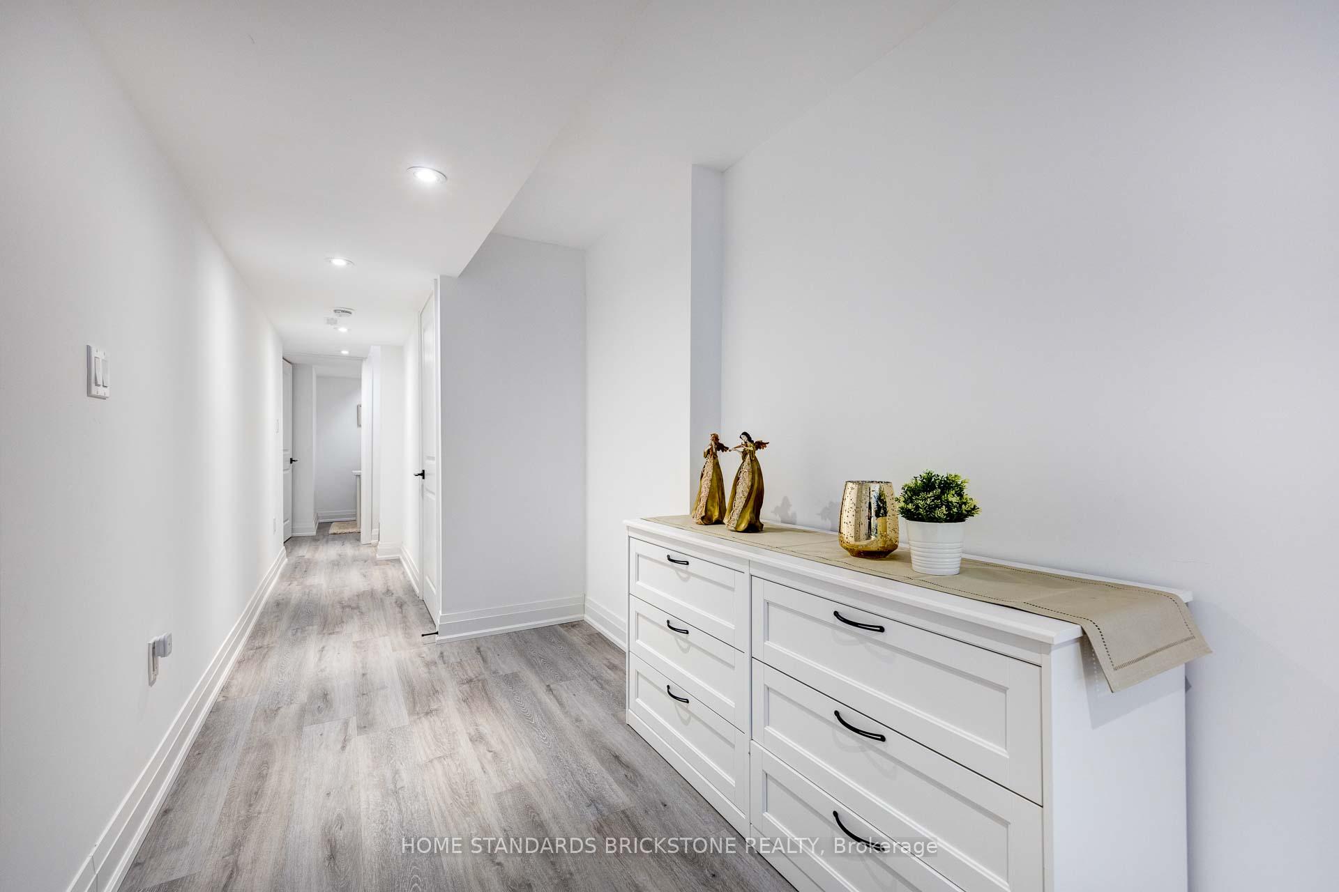 Photo 31 of 115 Gateland Drive, Barrie, Painswick South — HOMEH