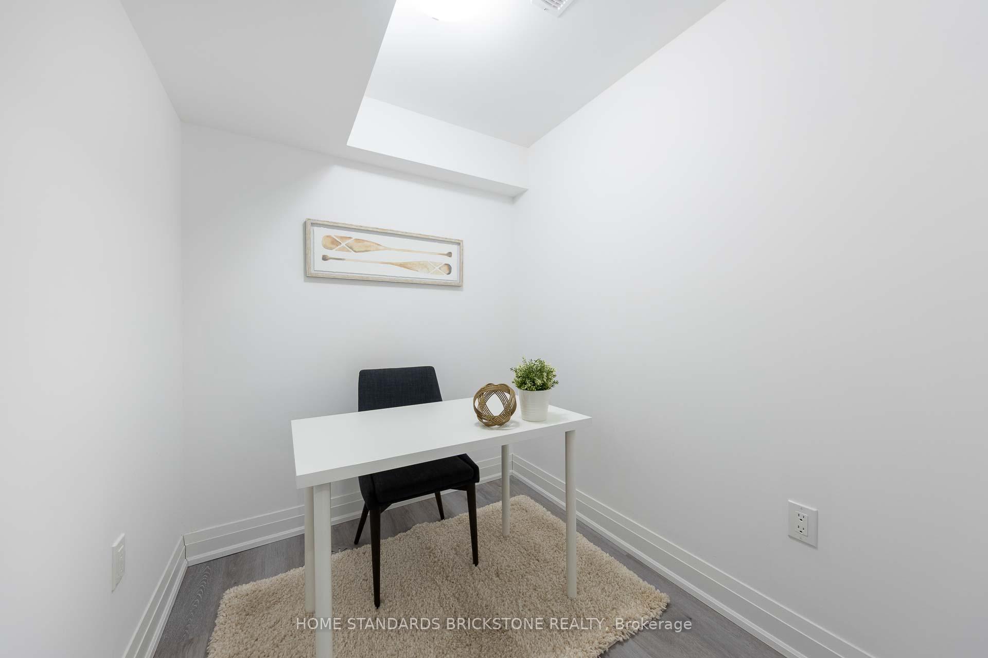 Photo 39 of 115 Gateland Drive, Barrie, Painswick South — HOMEH