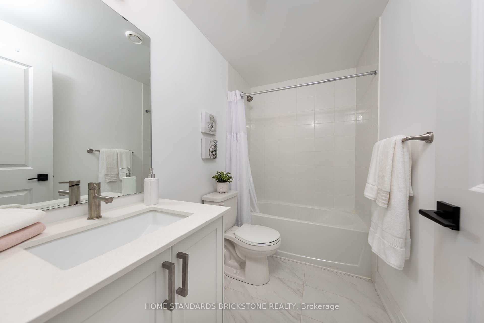 Photo 30 of 115 Gateland Drive, Barrie, Painswick South — HOMEH