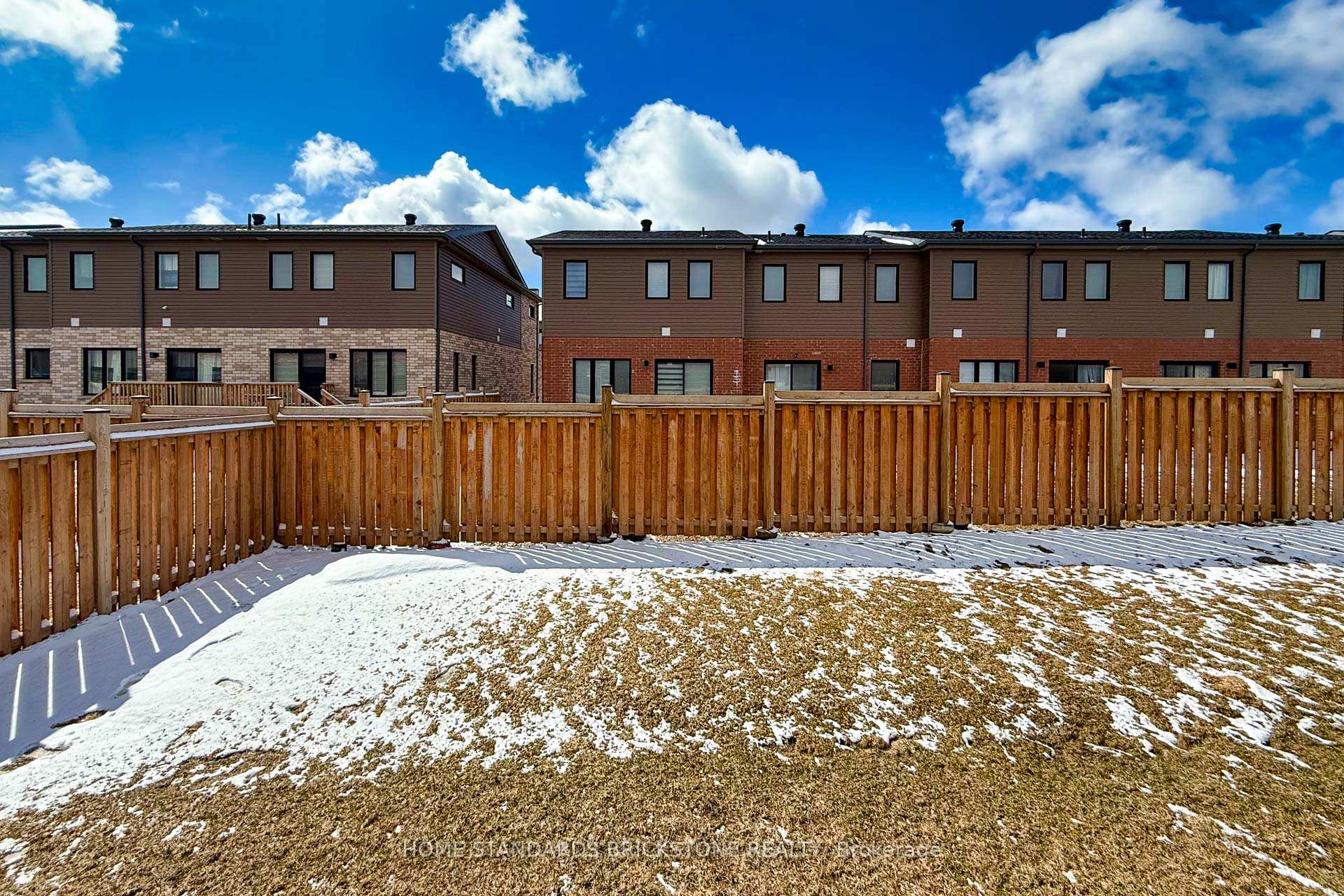 Photo 37 of 115 Gateland Drive, Barrie, Painswick South — HOMEH