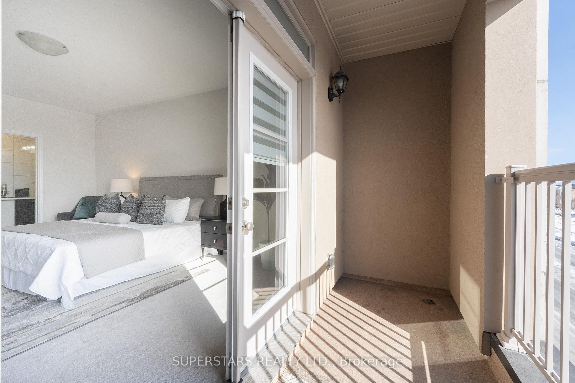 Photo 17 of 11 Luzon Avenue, Markham, Box Grove — HOMEH