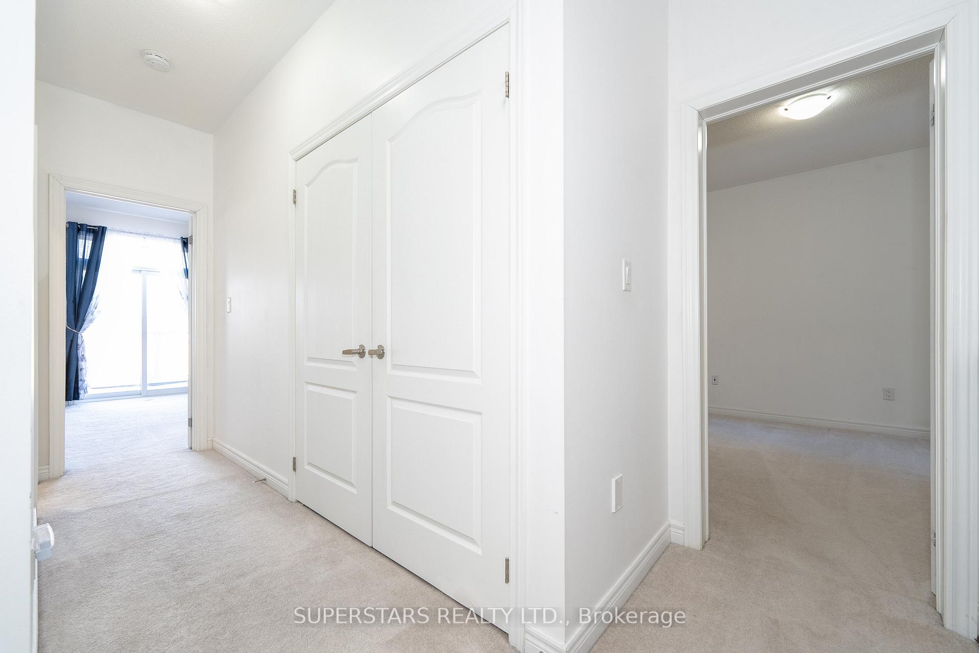 Photo 28 of 11 Luzon Avenue, Markham, Box Grove — HOMEH