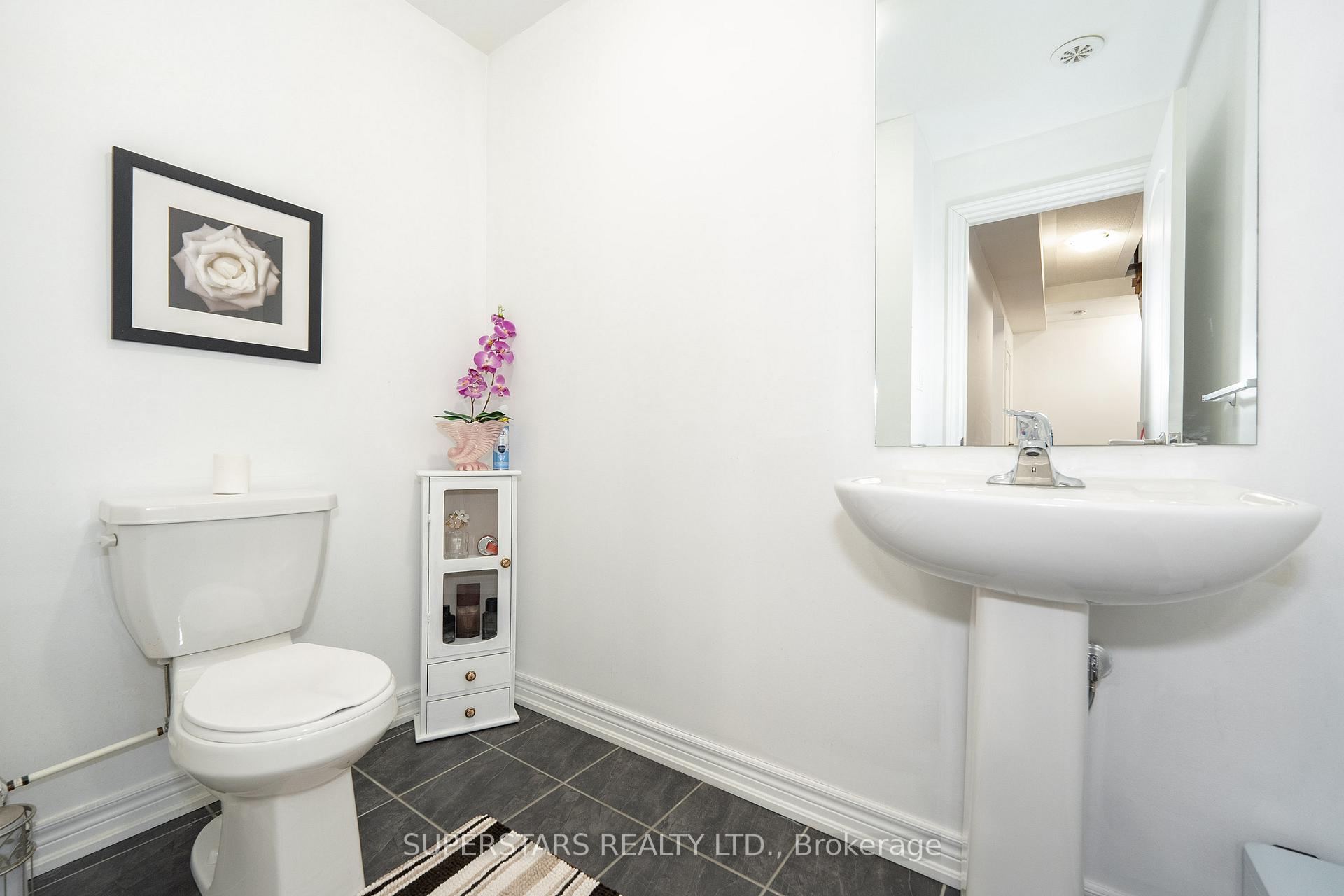 Photo 29 of 11 Luzon Avenue, Markham, Box Grove — HOMEH