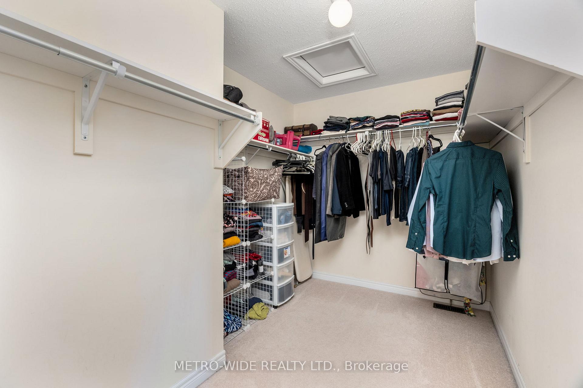 Photo 21 of 124 Larson Peak Road E, Caledon, Rural Caledon — HOMEH