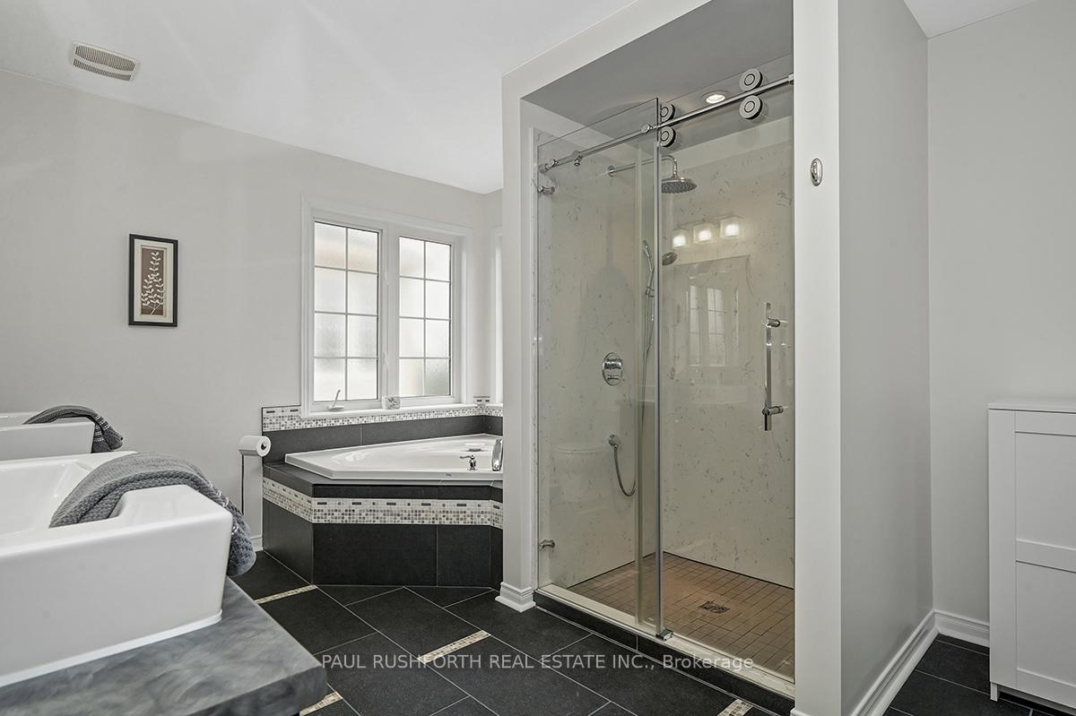 Photo 18 of 937 Rossburn Crescent, Ottawa, Barrhaven - Stonebridge — HOMEH