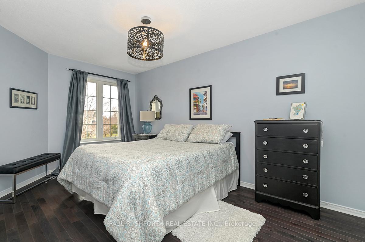 Photo 20 of 937 Rossburn Crescent, Ottawa, Barrhaven - Stonebridge — HOMEH