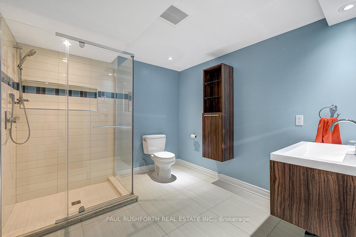 Photo 28 of 937 Rossburn Crescent, Ottawa, Barrhaven - Stonebridge — HOMEH