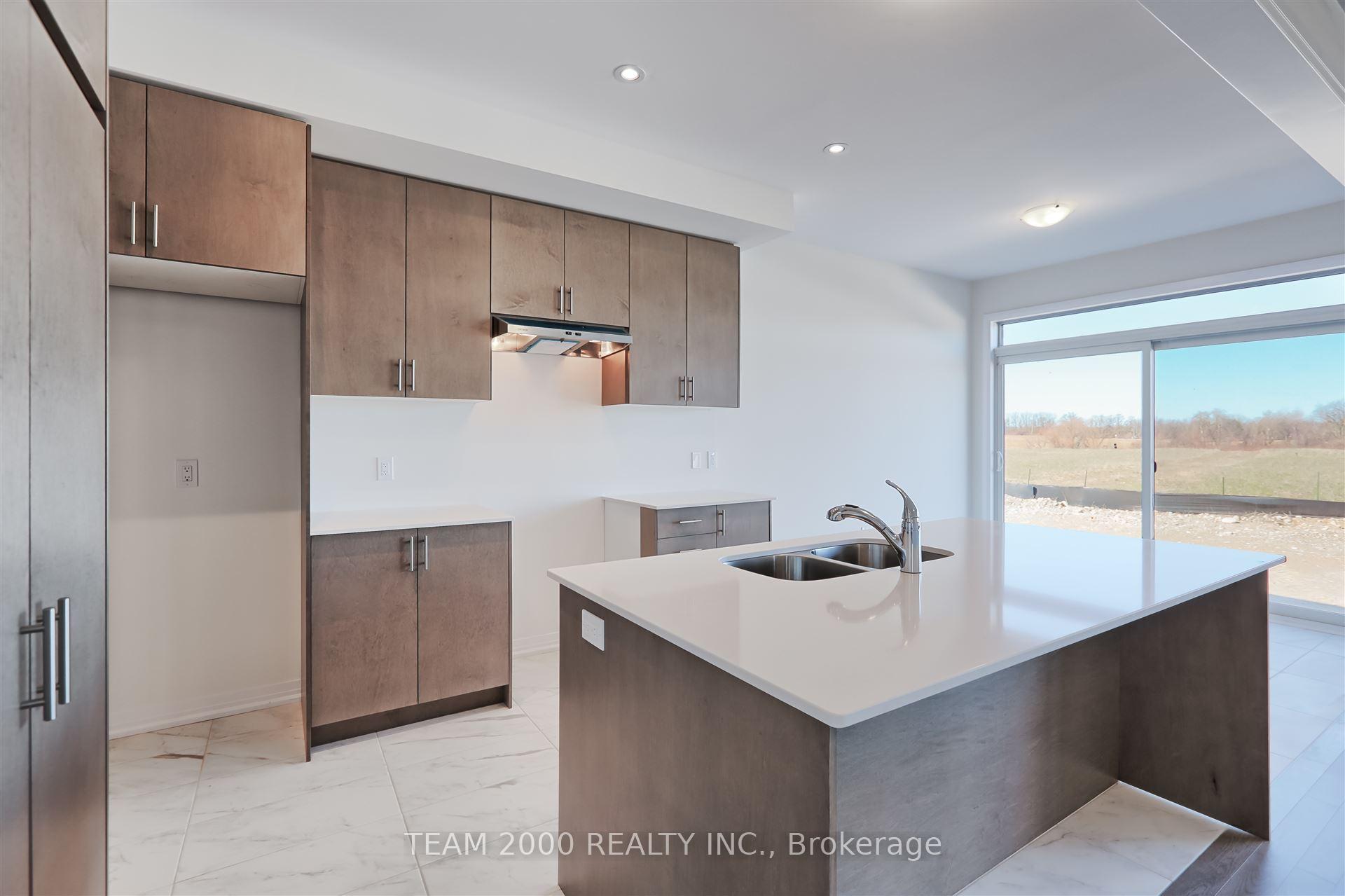 Photo 13 of 4 Langridge Way, Cambridge — HOMEH
