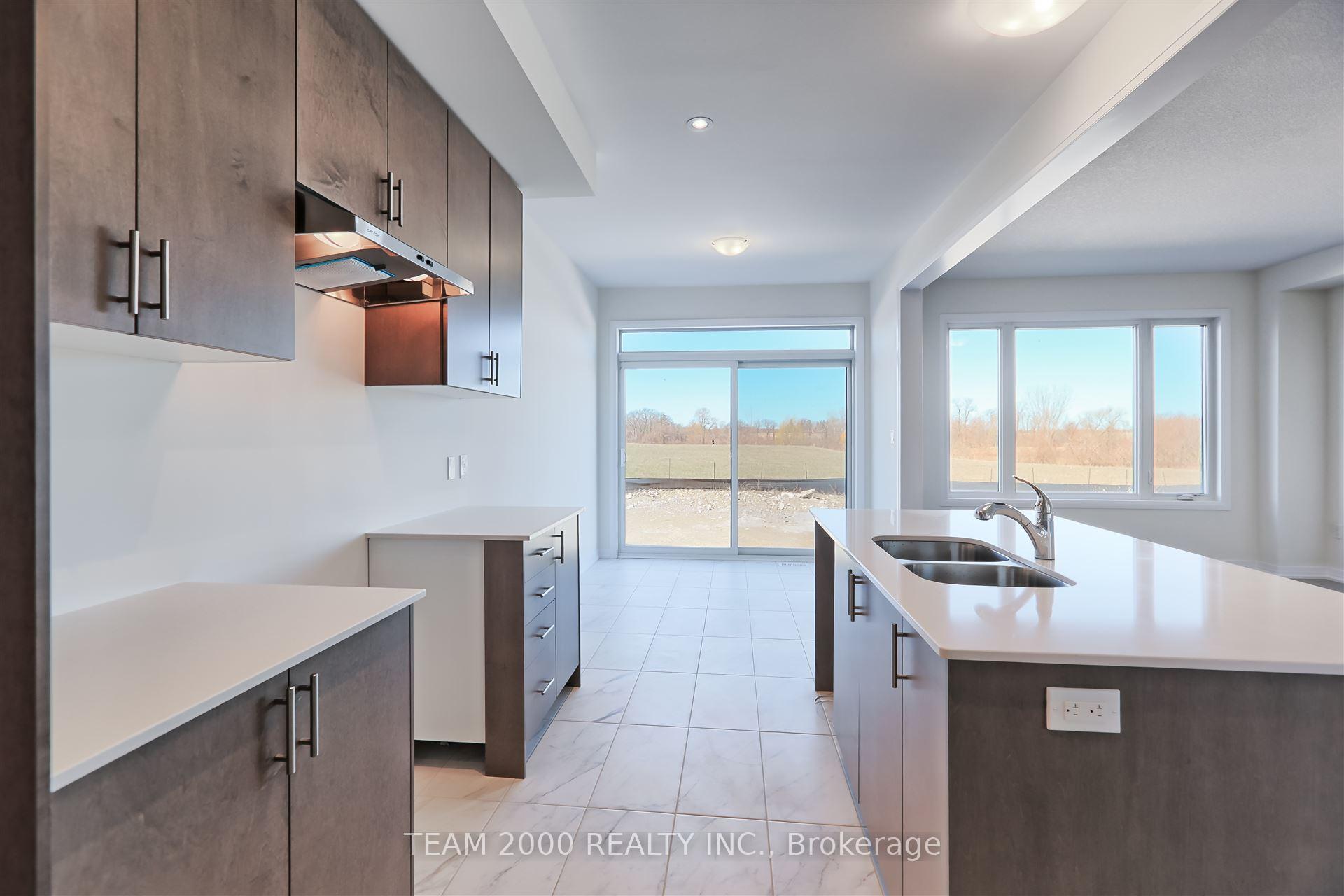 Photo 10 of 4 Langridge Way, Cambridge — HOMEH