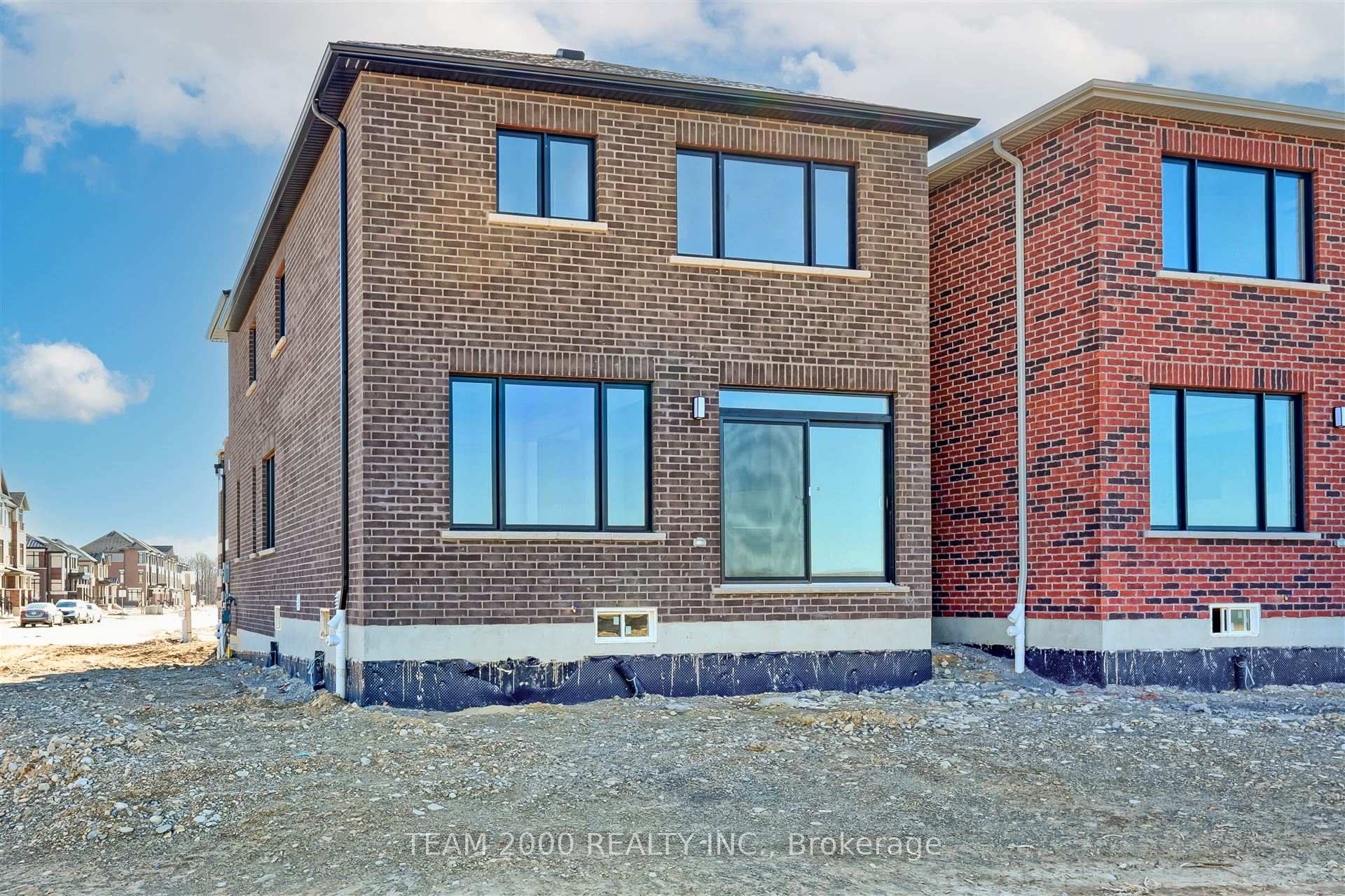 Photo 11 of 4 Langridge Way, Cambridge — HOMEH