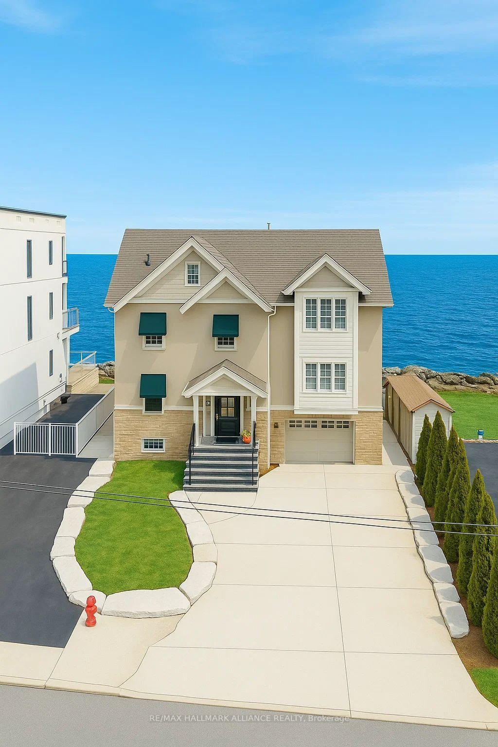 Photo 1 of 53 Windemere Road, Hamilton, Stoney Creek — HOMEH
