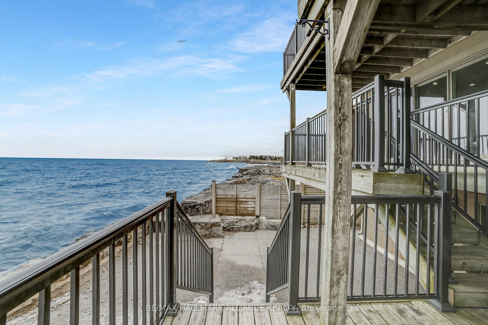 Photo 17 of 53 Windemere Road, Hamilton, Stoney Creek — HOMEH