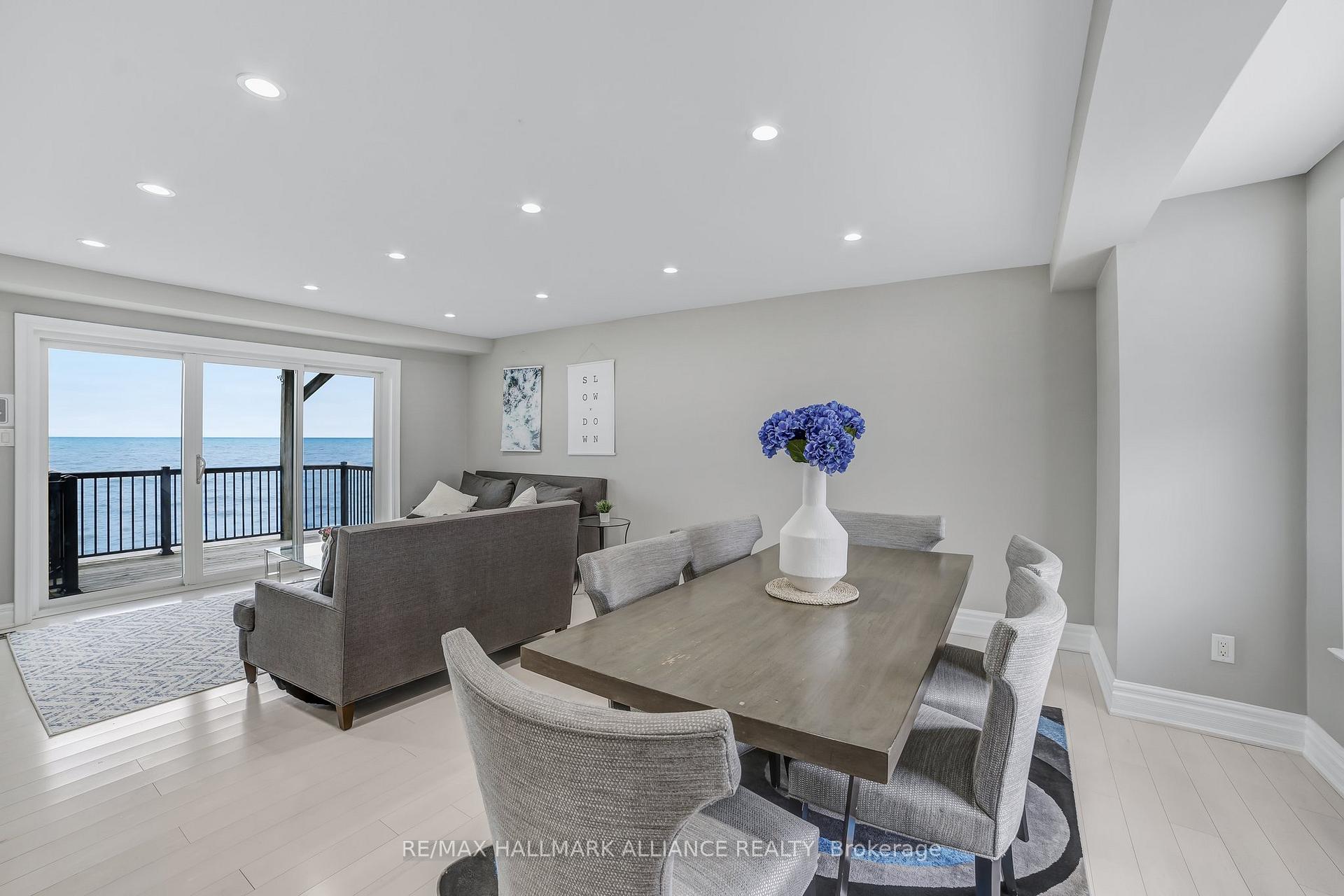 Photo 19 of 53 Windemere Road, Hamilton, Stoney Creek — HOMEH