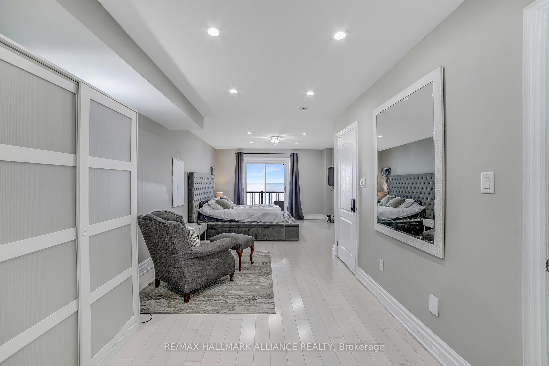 Photo 28 of 53 Windemere Road, Hamilton, Stoney Creek — HOMEH