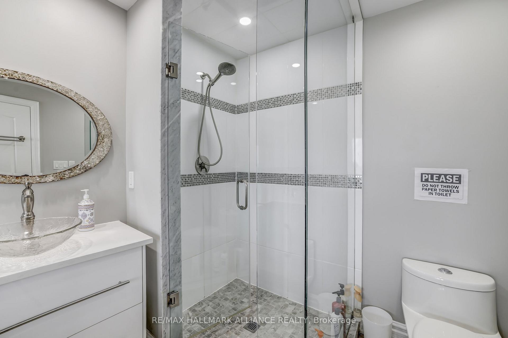 Photo 23 of 53 Windemere Road, Hamilton, Stoney Creek — HOMEH