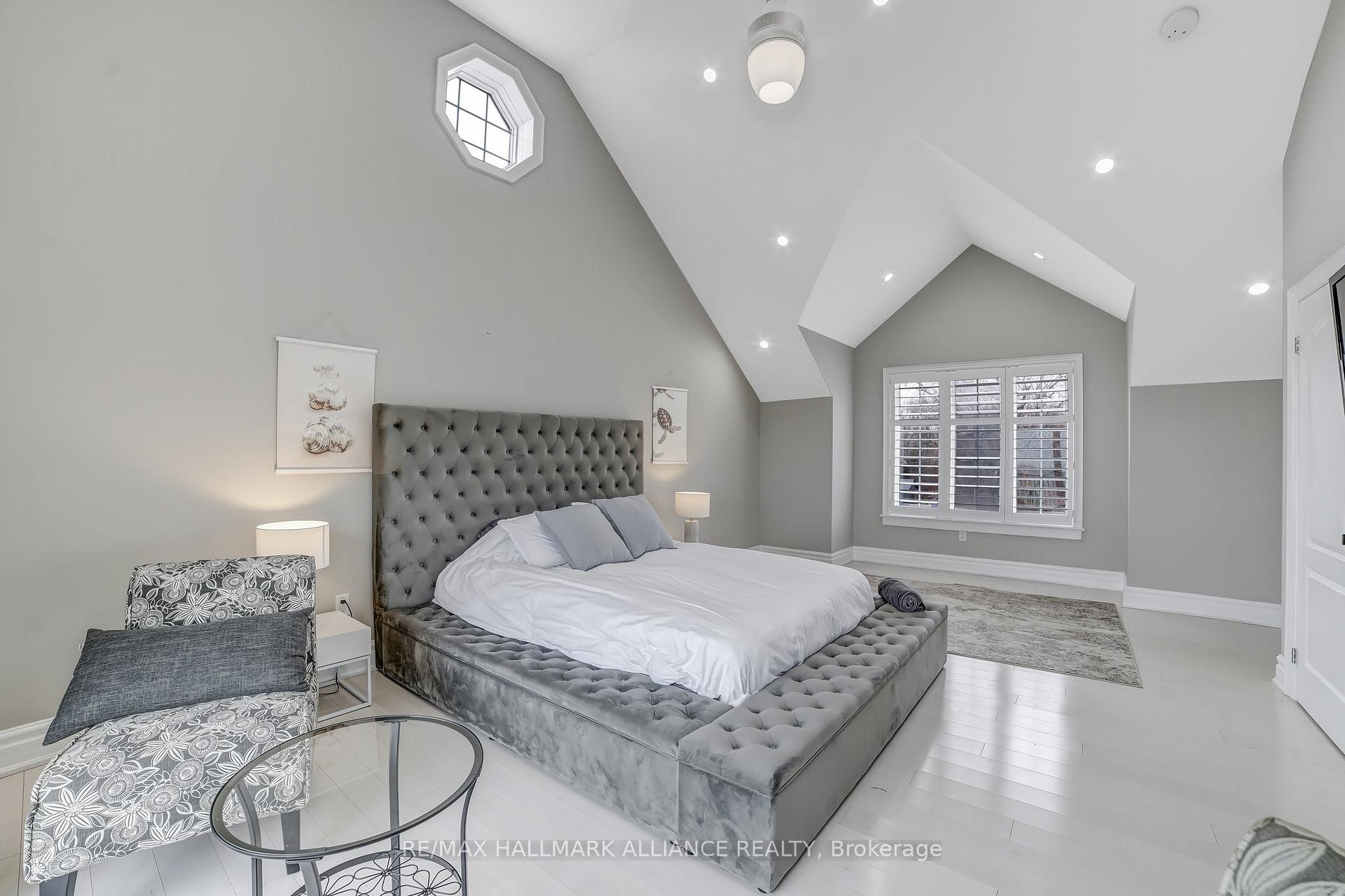 Photo 29 of 53 Windemere Road, Hamilton, Stoney Creek — HOMEH