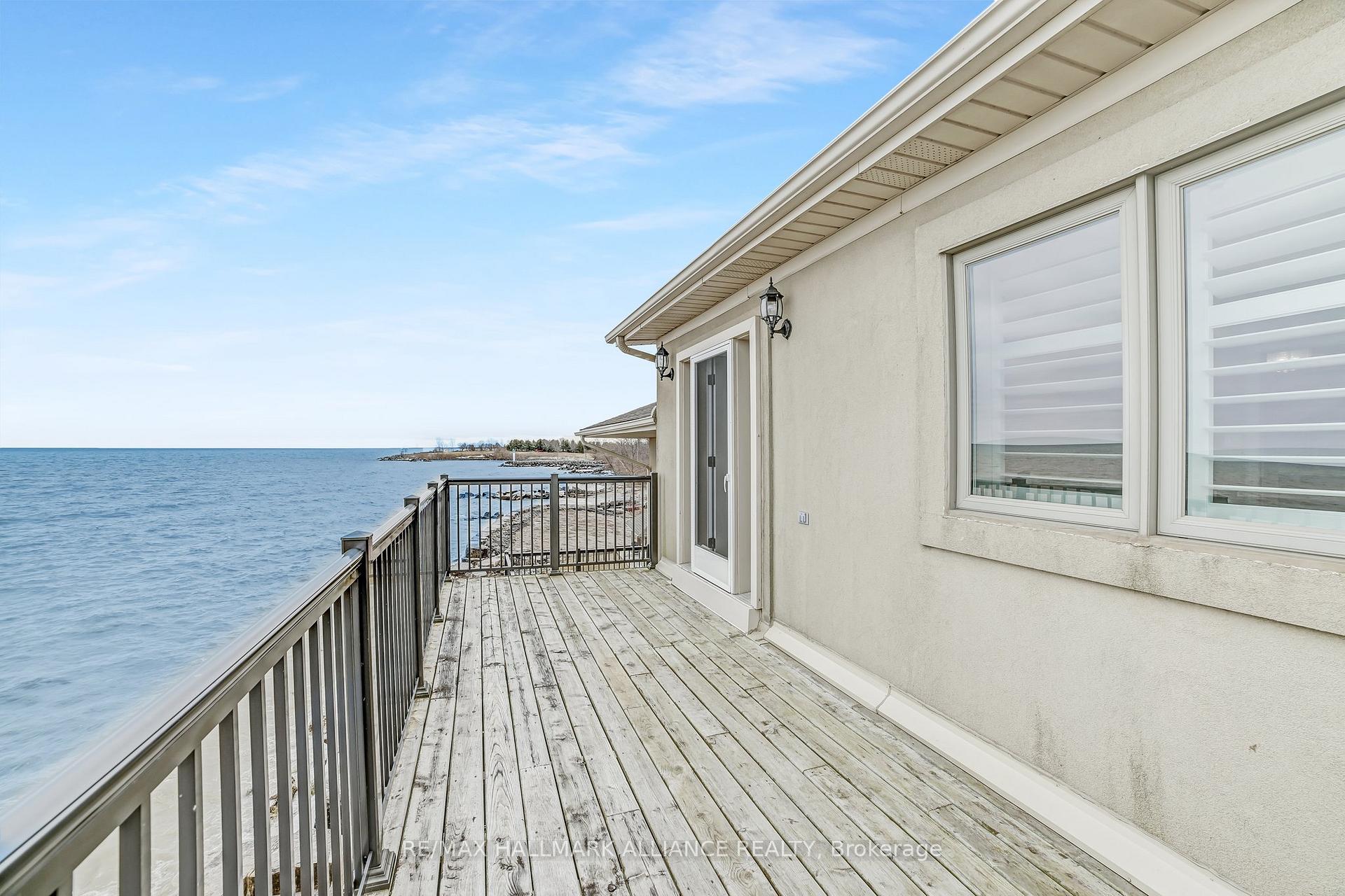 Photo 30 of 53 Windemere Road, Hamilton, Stoney Creek — HOMEH