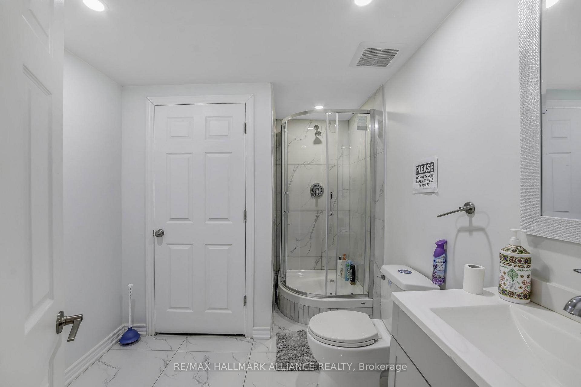 Photo 39 of 53 Windemere Road, Hamilton, Stoney Creek — HOMEH
