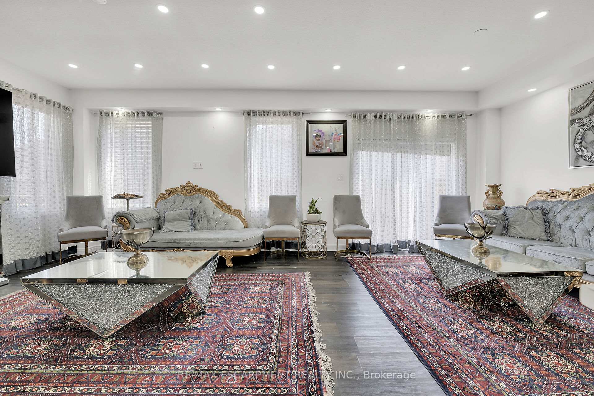 Photo 10 of 47 Sauvignon Crescent, Hamilton, Fruitland — HOMEH