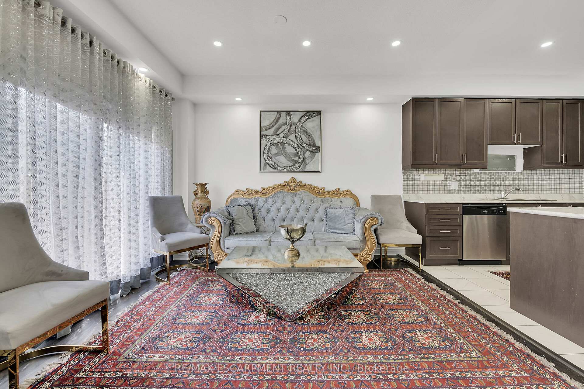 Photo 15 of 47 Sauvignon Crescent, Hamilton, Fruitland — HOMEH